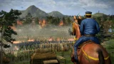 Total War Saga: FALL OF THE SAMURAI