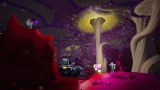 ASTRONEER по сети