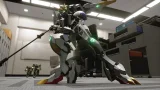 New Gundam Breaker