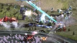 Supreme Commander 2 по сети