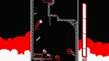 Downwell