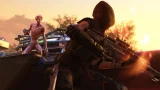 XCOM 2