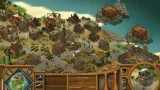 Tropico 2: Pirate Cove