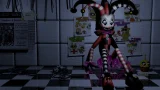 Five Nights At Freddy's: Into Madness