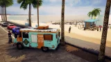 Food Truck Simulator