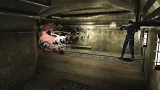 Resident Evil 2 1999