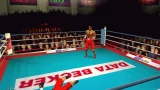 KO: Ultra-Realistic Boxing