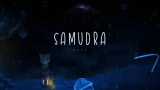 SAMUDRA