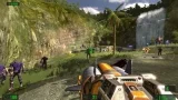 Serious Sam: The Greek Encounter