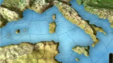 Europa Universalis 3 Complete