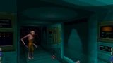 System Shock Original Dilogy