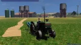 Farming Simulator 2009