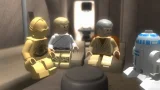 LEGO Star Wars - The Complete Saga