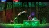 Guacamelee! 2 по сети