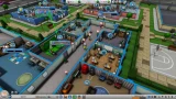 Mad Games Tycoon 2