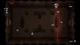 The Binding of Isaac: Rebirth
