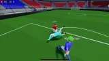 Pro Soccer Online по сети