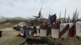 Mount & Blade: Warband - AD 1257 Dark Ages