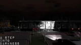 A Step Into Darkness