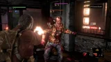 Resident Evil Revelations 2 по сети