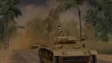 Combat Mission: Afrika Korps