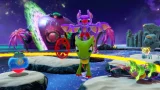 Yooka-Replaylee