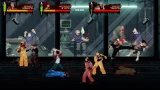 Mother Russia Bleeds по сети
