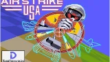 Airstrike USA