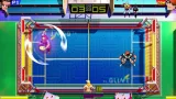 Windjammers 2