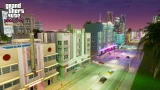 GTA: Vice City - Definitive Edition