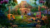 Hidden Expedition: The Price of Paradise