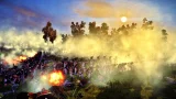 Napoleon: Total War - DarthMod Napoleon