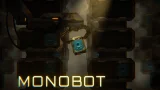 MONOBOT
