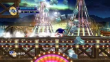Sonic the Hedgehog 4 - Episode 2