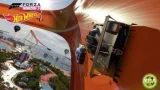 Forza Horizon 3: Hot Wheels