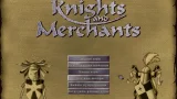 Knights and Merchants: The Shattered Kingdom