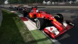 F1 2014 по сети