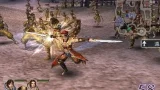 Warriors Orochi