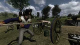 Mount and Blade: Warband - Napoleonic Wars
