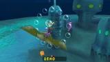Spyro 2 - Ripto's Rage