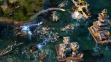 Command & Conquer: Red Alert 3