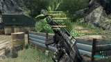 Crysis - HD Edition
