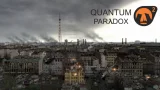 Quantum Paradox