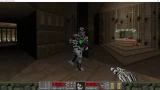 Doom 2 - Terminator Classic Weapon Pack