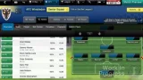 Football Manager 2014