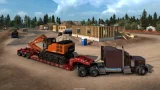 American Truck Simulator по сети