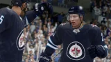 NHL 19