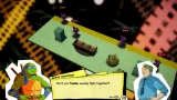 Teenage Mutant Ninja Turtles: Tactical Takedown