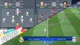 FIFA 20 (Лицензия)
