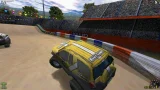 Off-Road Arena